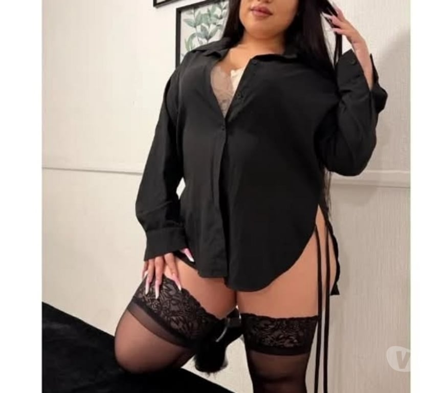 Escorts West Midlands Birmingham - Photos for ❤️ ANTO-NEW HERE 🫦 YOUR PERFECT TEMPTATIONS ♥️