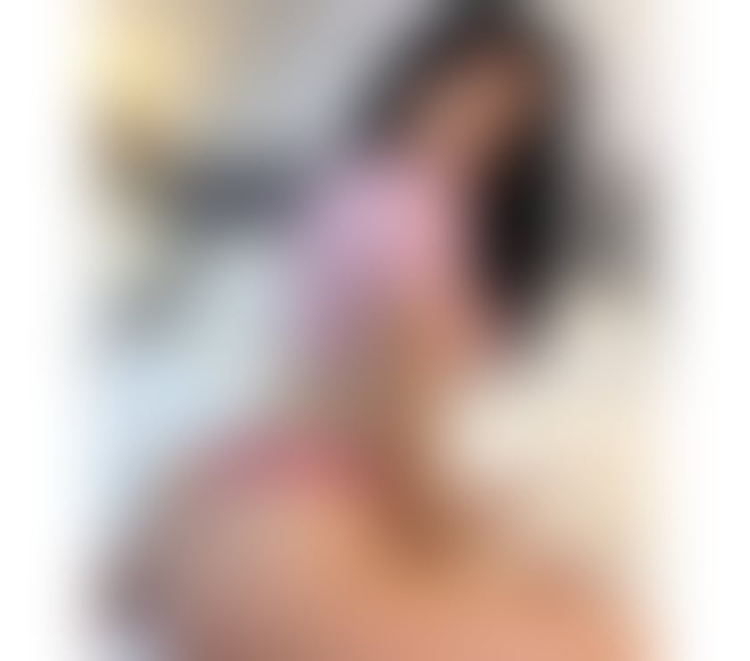 Escorts Dundee Dundee City Centre - Dundee - Photos for GIULIA❤️PORN GIRL 🔥 💯 REAL🍭Party girl🔞