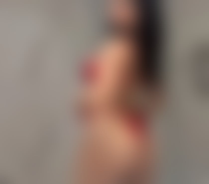 Escorts Lancashire Blackburn with Darwen - Photos for NEW,NEW,NEW party girl 24 7