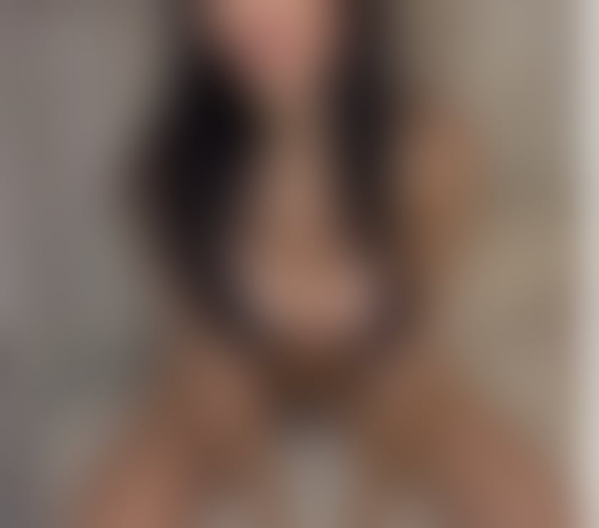 Escorts Lancashire Blackburn with Darwen - Photos for NEW,NEW,NEW party girl 24 7