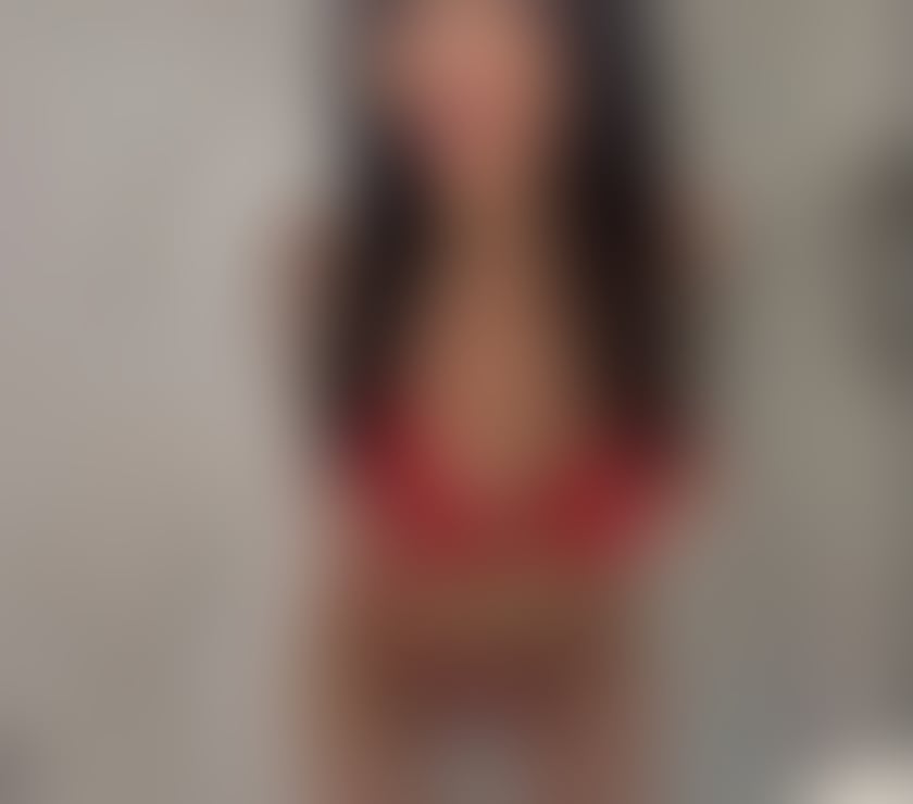 Escorts Lancashire Blackburn with Darwen - Photos for NEW,NEW,NEW party girl 24 7