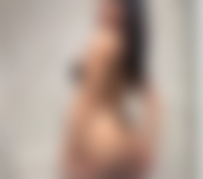 Escorts Blackburn Blackburn with Darwen - Photos for NEW,NEW,NEW party girl 24 7