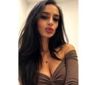 😘New party girl in city 😘
