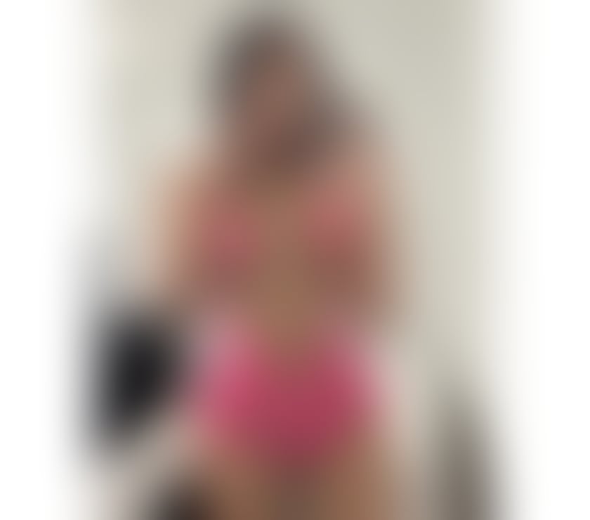 Escorts West London Hillingdon - Photos for Miss Temptation🩷REAL💯🔥HOT🍾 NEW HERE