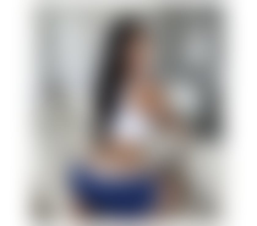 Escorts West London Hillingdon - Photos for Miss Temptation🩷REAL💯🔥HOT🍾 NEW HERE