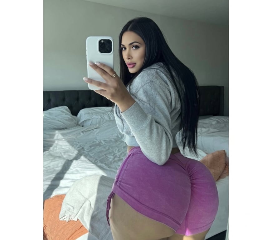 Escorts West London Hillingdon - Photos for Miss Temptation🩷REAL💯🔥HOT🍾 NEW HERE