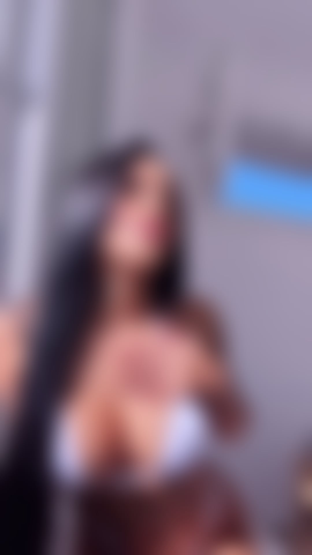 Escorts Central London Fitzrovia - Central London - 