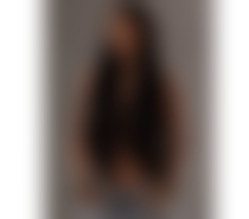 Escorts Central London Fitzrovia - Central London - Photos for Anna ✨ New in Central London