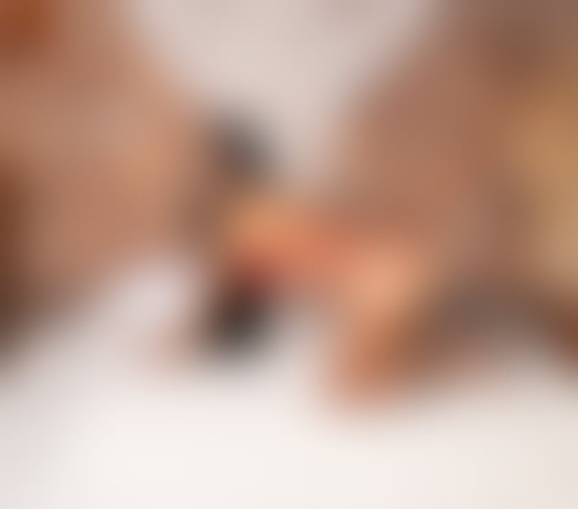 Escorts Central London Fitzrovia - Central London - Photos for Anna ✨ New in Central London