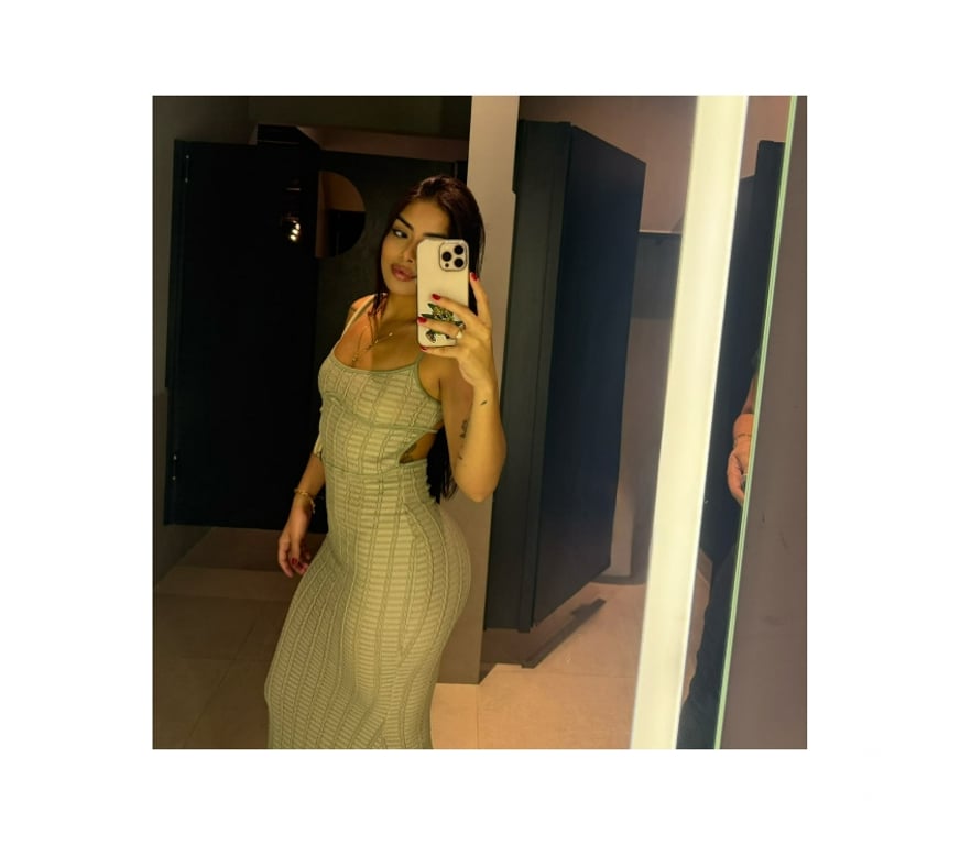 Escorts Highland Inverness - Highland - Photos for 🌶️Hot Latina PARTY Kiss free