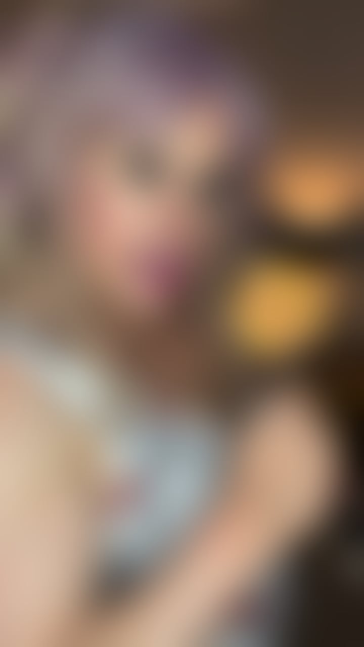 Trans Escorts South East London Nunhead - South East London - 