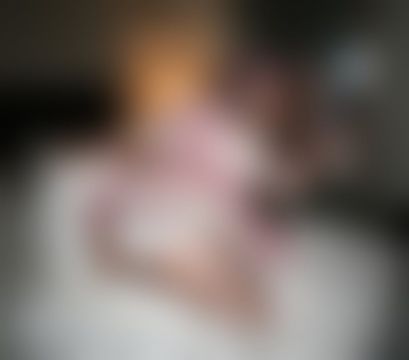 Trans Escorts South East London Nunhead - South East London - Photos for Hello Kitty Sissy