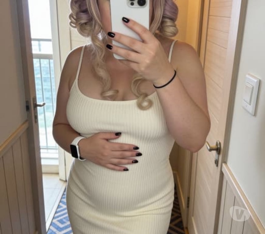 Trans Escorts South East London Nunhead - South East London - Photos for Hello Kitty Sissy