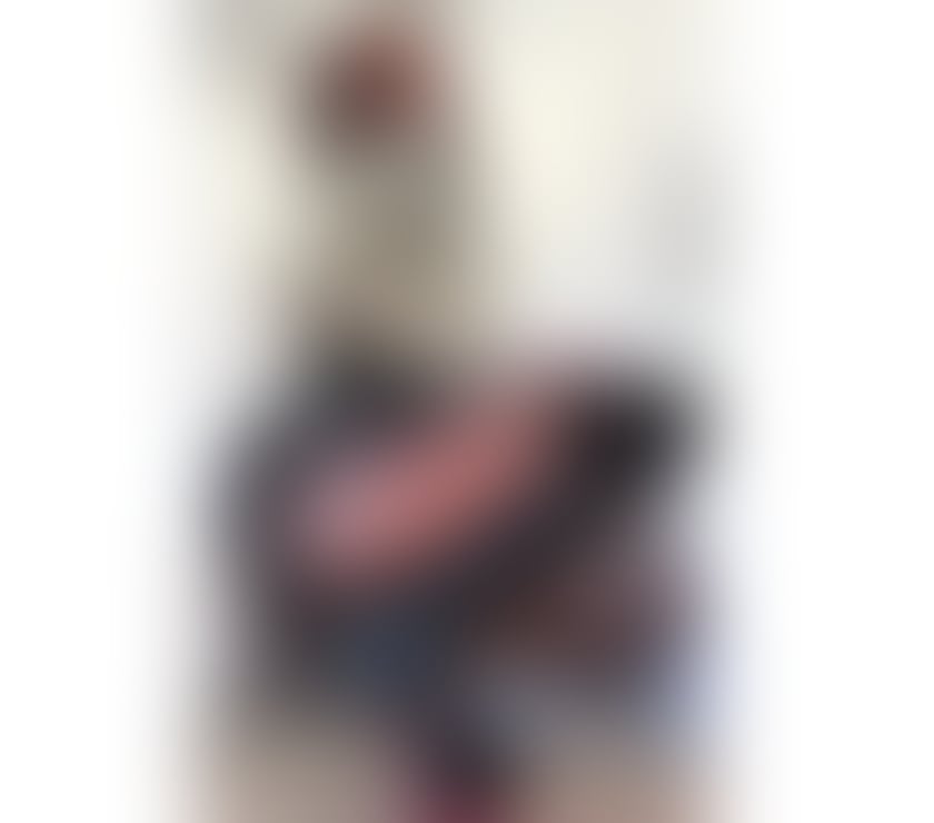 Escorts Warrington Warrington Town Centre - Warrington - Photos for 🛑MISTRESS⛓️‍💥Bianca🌶️