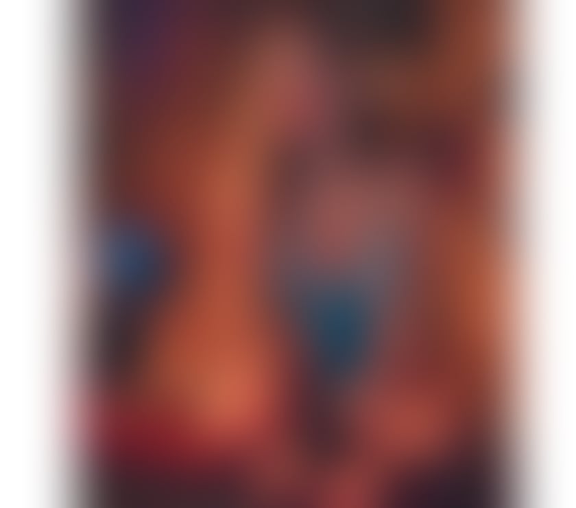 Escorts Gloucestershire Gloucester - Photos for White Brazilian 🔥😈Naughty