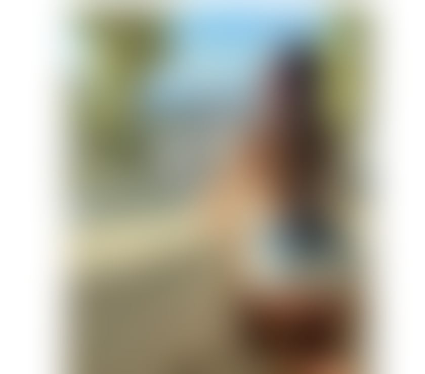 Escorts Gloucestershire Gloucester - Photos for White Brazilian 🔥😈Naughty