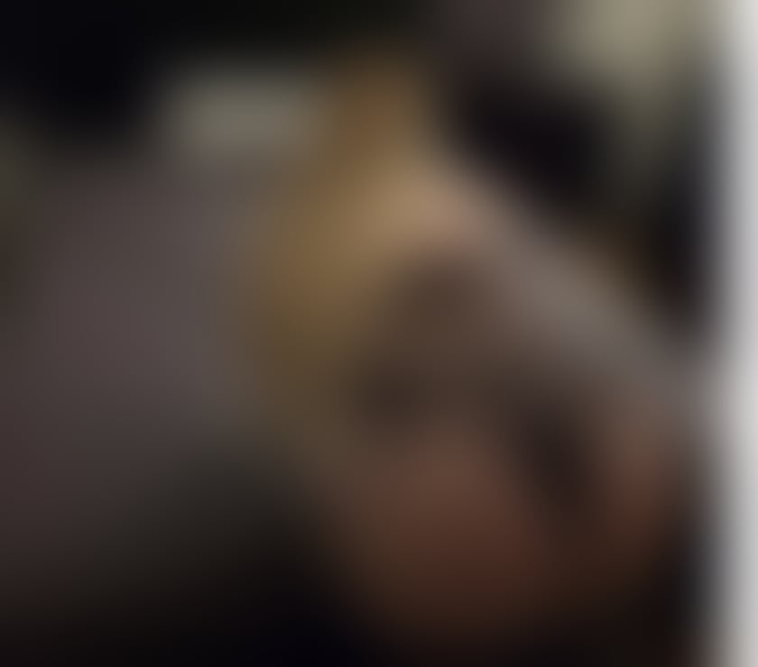 Escorts Lancashire South Ribble - Photos for ♡♡♡LARY♡♡♡ No rush