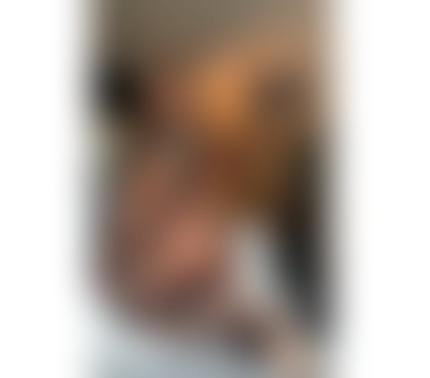 Escorts Reading Reading Town Centre - Reading - Photos for NEW IN YOUR TOWN❤️ OUTCALL AVAILABLE 💋