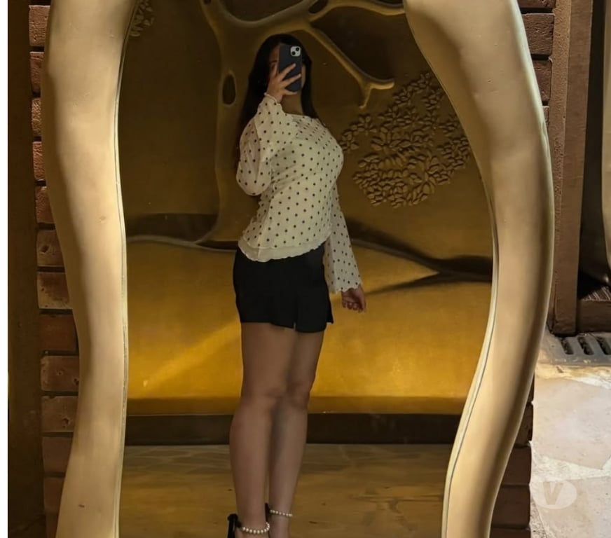 Escorts Ealing Southall - Ealing - Photos for New girl in town✨️❤️ indian 🤤