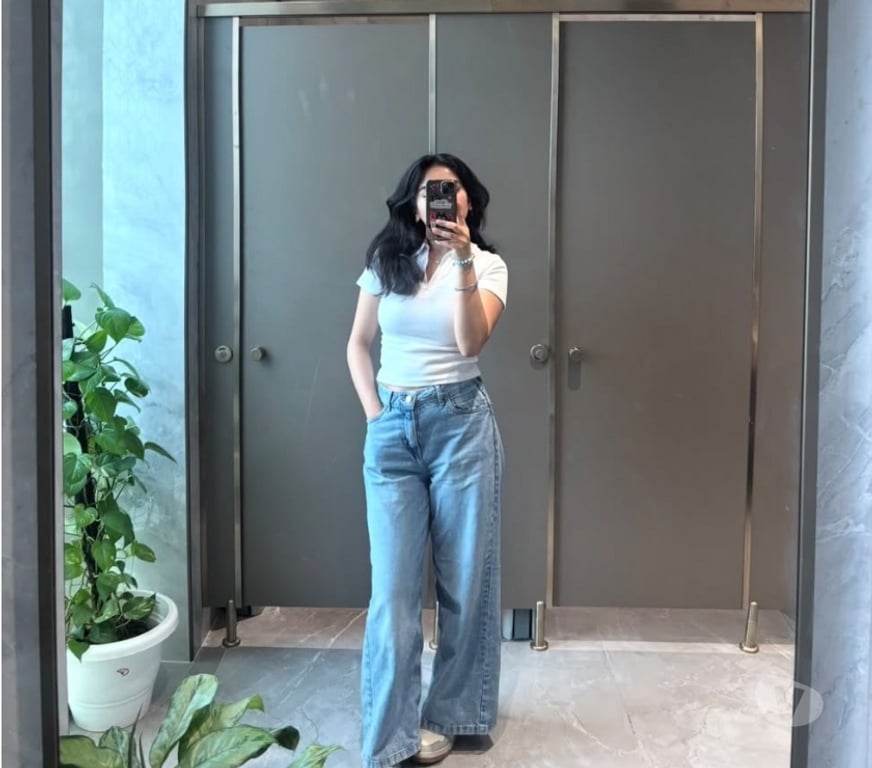 Escorts Ealing Southall - Ealing - Photos for New girl in town✨️❤️ indian 🤤
