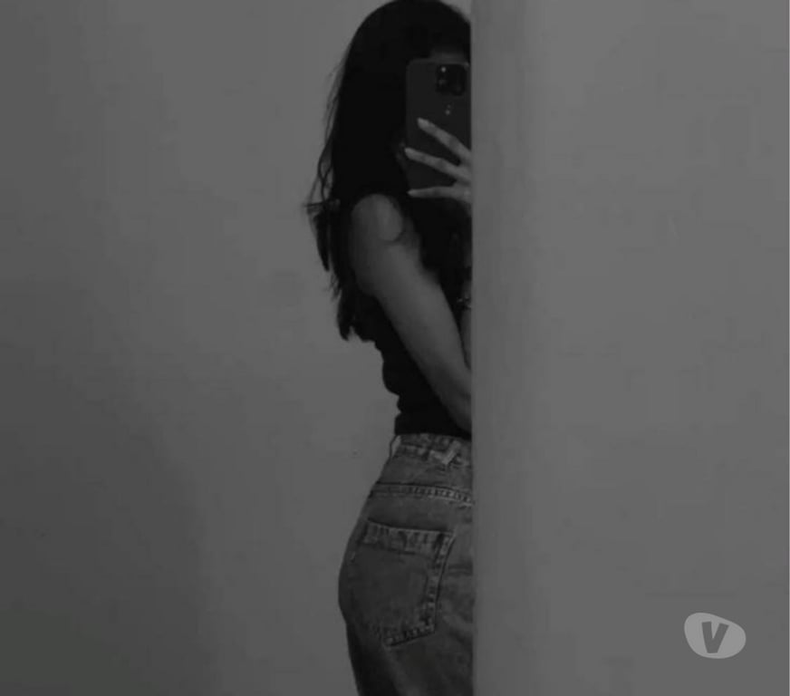 Escorts Ealing Southall - Ealing - Photos for New girl in town✨️❤️ indian 🤤