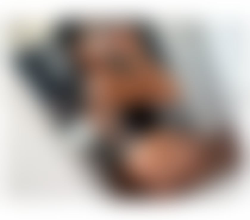 Escorts West Midlands Walsall - Photos for 🔥MYA🔥NEW ESCORT🔥