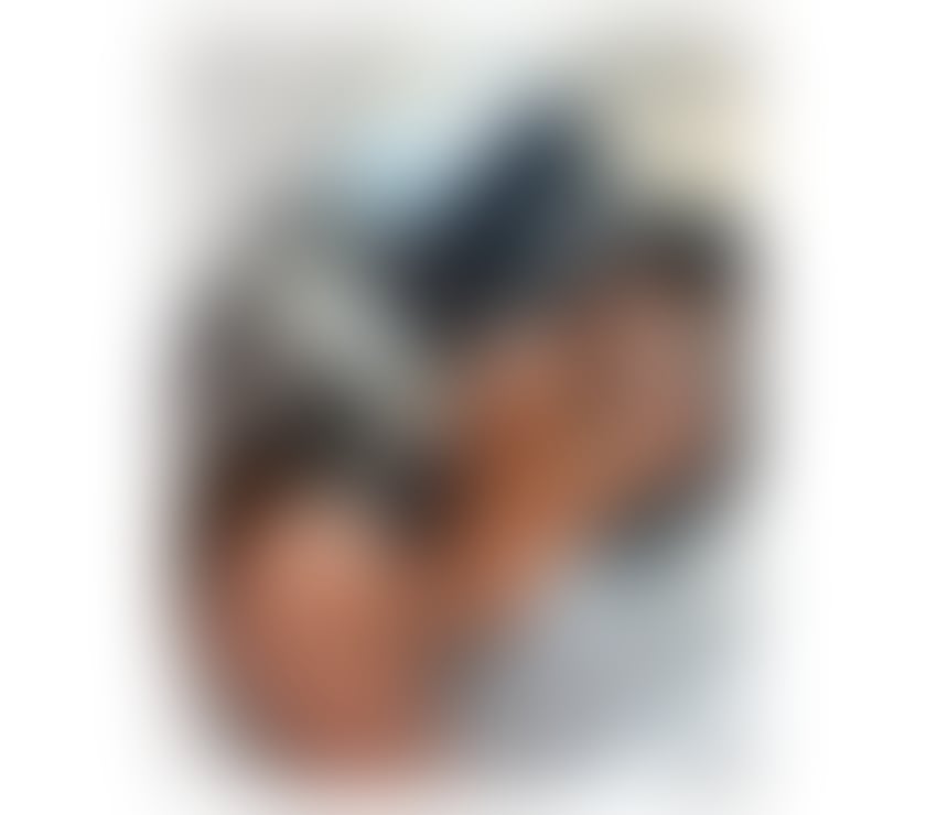 Escorts West Midlands Walsall - Photos for 🔥MYA🔥NEW ESCORT🔥