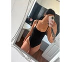 Walsall Town Centre - Walsall — 🔥MYA🔥NEW ESCORT🔥