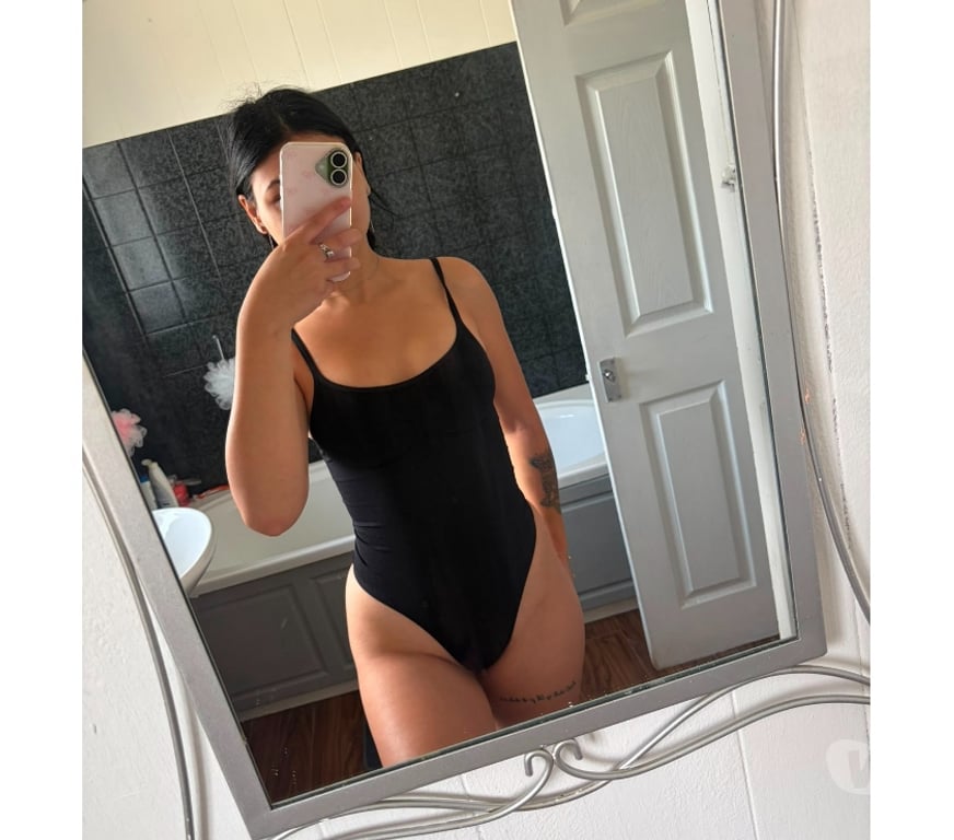 Escorts West Midlands Walsall - Photos for 🔥MYA🔥NEW ESCORT🔥