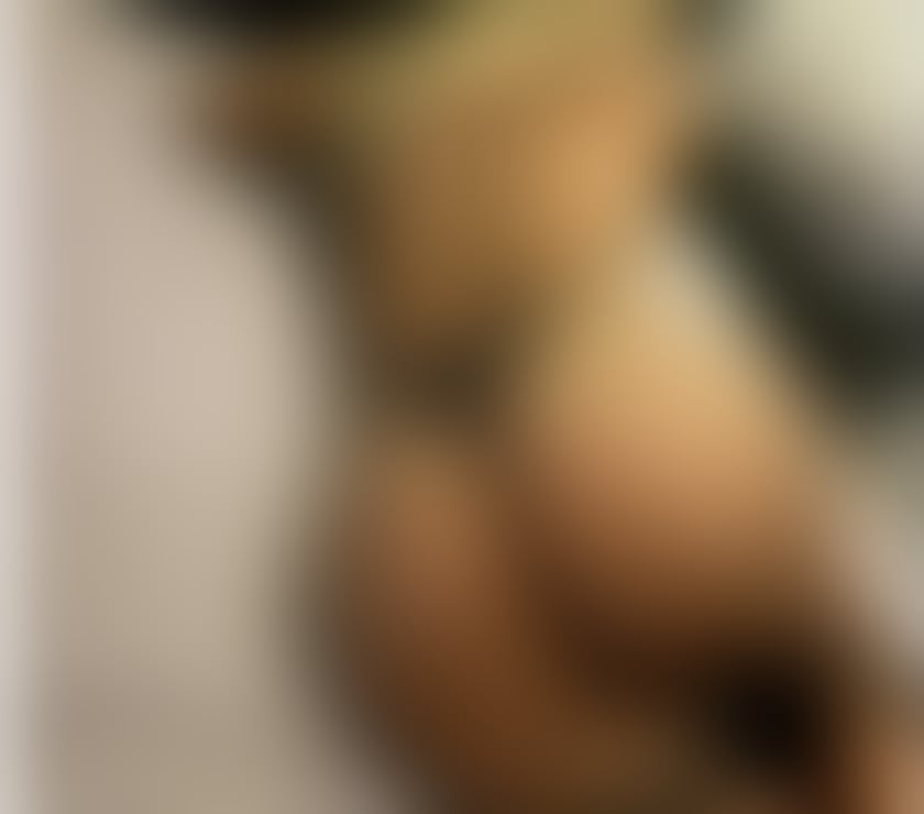 Escorts Lancashire Blackburn with Darwen - Photos for ♧♧♧♧Only few days ♧♧●