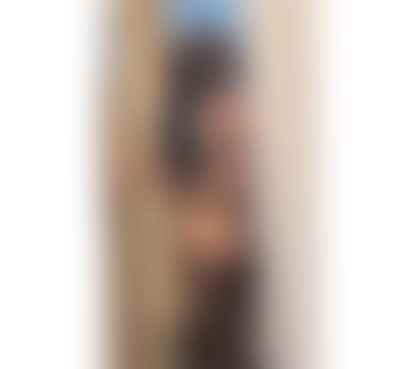 Escorts Greater Manchester Wigan - Photos for Charming and elegant companion available for outcalls🧡