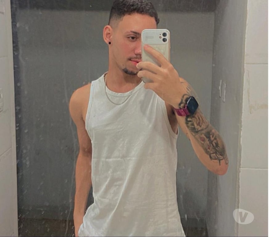  Gay massage Worcestershire Worcester - Photos for Lucas Party XXL🔥🍆🎉🍾