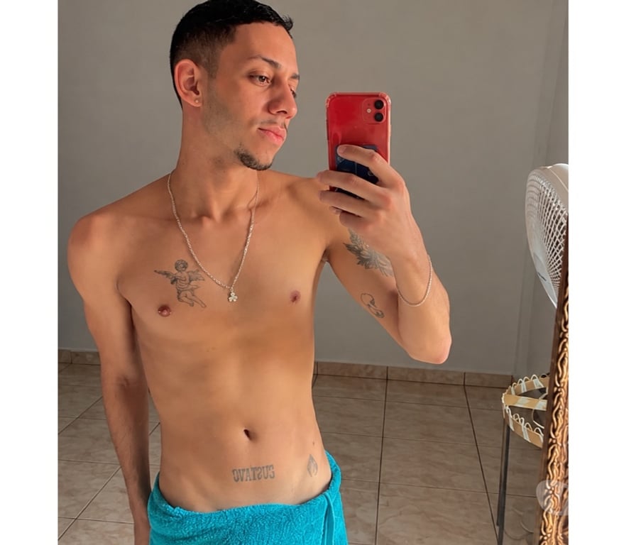  Gay massage Worcestershire Worcester - Photos for Lucas Party XXL🔥🍆🎉🍾