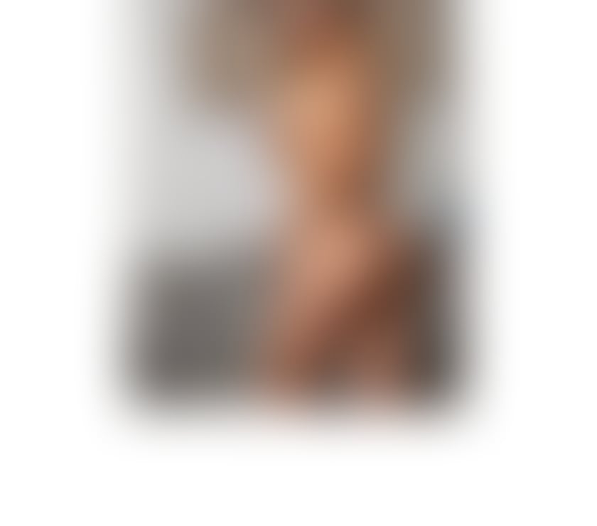 Escorts Somerset North Somerset - Photos for Bruna 🇧🇷 sexy Brazilian ☎️🇧🇷