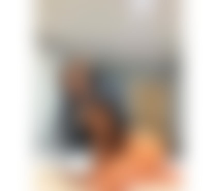 Escorts Buckinghamshire Milton Keynes - Photos for ❤️GENUINE PROFILE🥂⭐JESSY ⭐🔝BACK ÎN TOWN