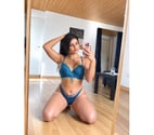 New Bradwell - Milton Keynes — ❤️GENUINE PROFILE🥂⭐JESSY ⭐🔝BACK ÎN TOWN