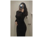 Am new indian girl available in abbey wood