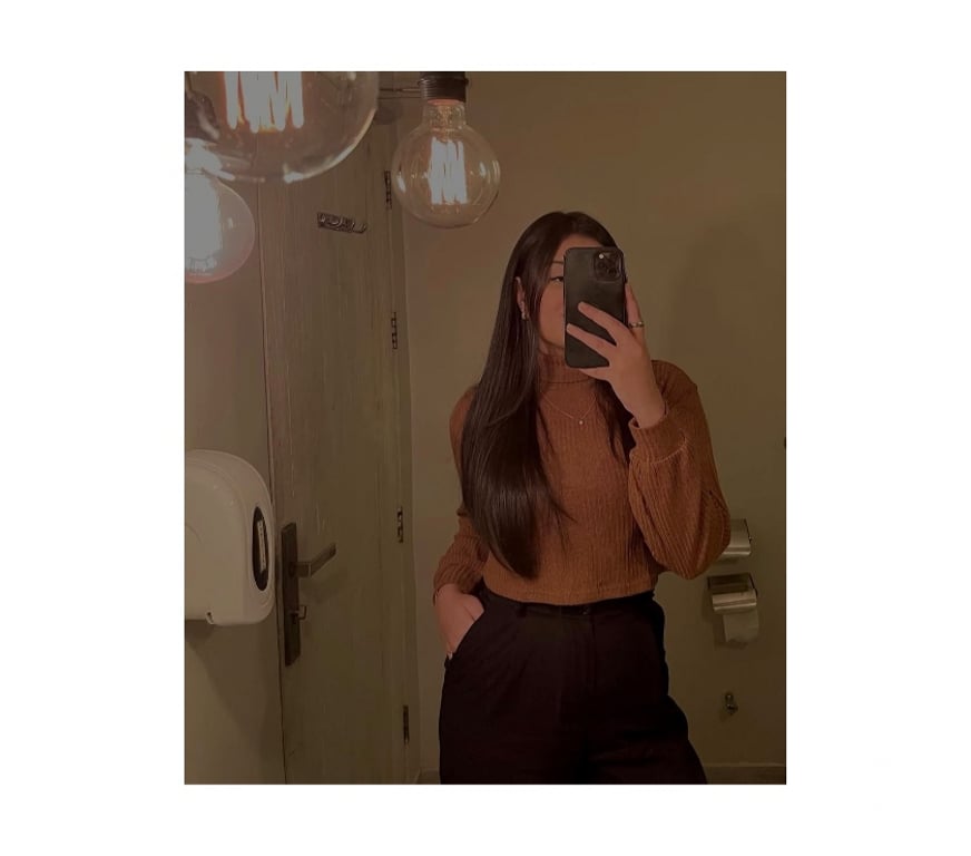 Escorts South East London Abbey Wood - South East London - Photos for Am new indian girl available in abbey wood