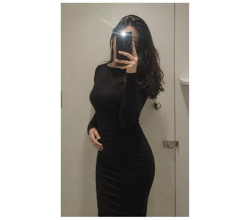 Escorts South East London Abbey Wood - South East London - Photos for Am new indian girl available in abbey wood