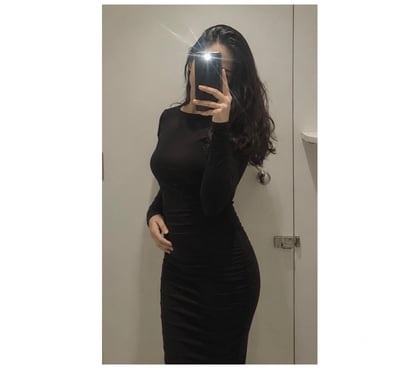 Escort Abbey Wood South East London - Photos for Am new indian girl available in abbey wood