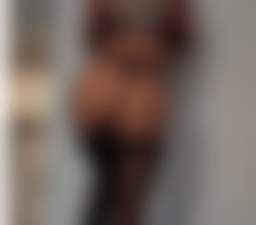 Escorts Buckinghamshire Milton Keynes - Photos for Miss Megan 100 percent GENUINE ENGLISH ESCORT!!!!!!!