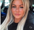 Bletchley - Milton Keynes — Miss Megan 100 percent GENUINE ENGLISH ESCORT!!!!!!!