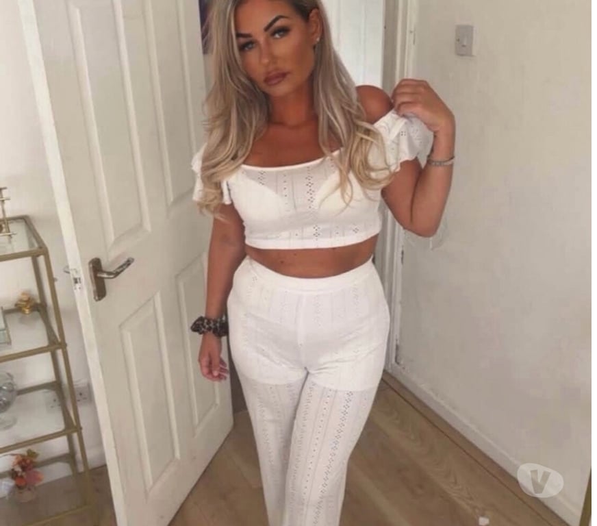 Escorts Buckinghamshire Milton Keynes - Photos for Miss Megan 100 percent GENUINE ENGLISH ESCORT!!!!!!!