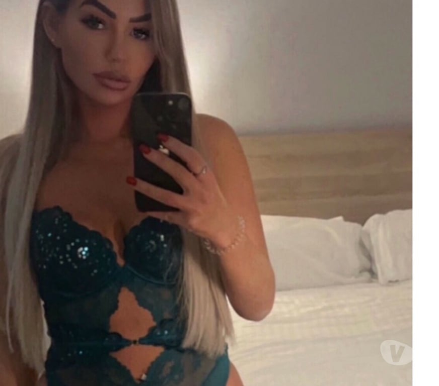 Escorts Buckinghamshire Milton Keynes - Photos for Miss Megan 100 percent GENUINE ENGLISH ESCORT!!!!!!!