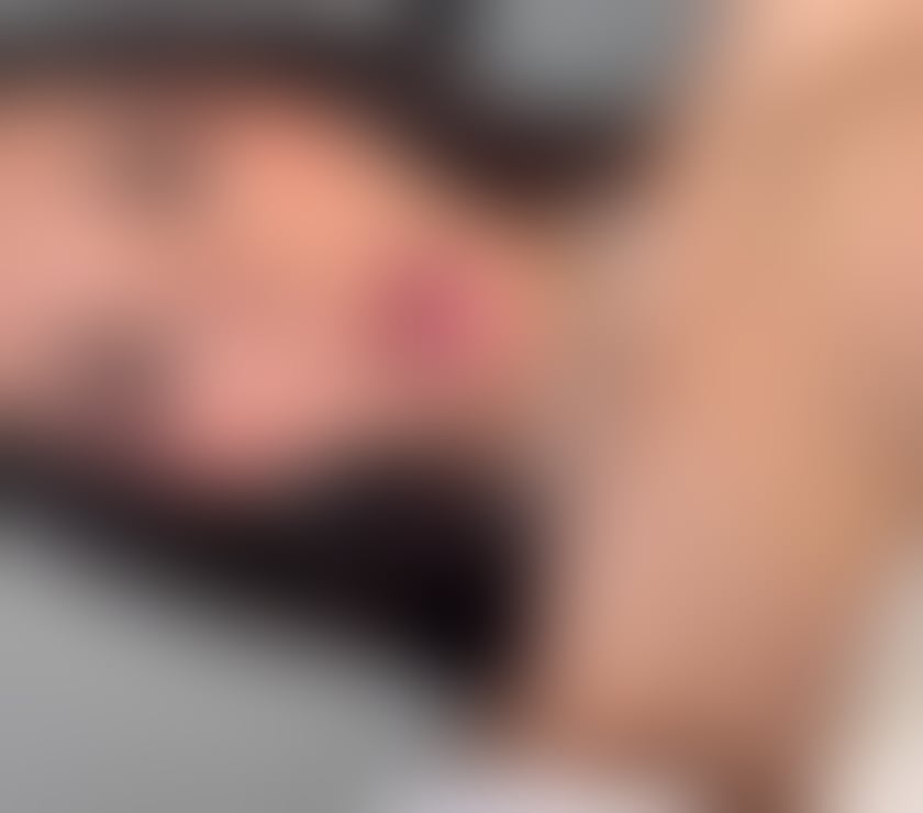 Trans Escorts Central London King's Cross - Central London - Photos for Zara 🍒 Beleza Brasileira, Sorriso Adorável 💗