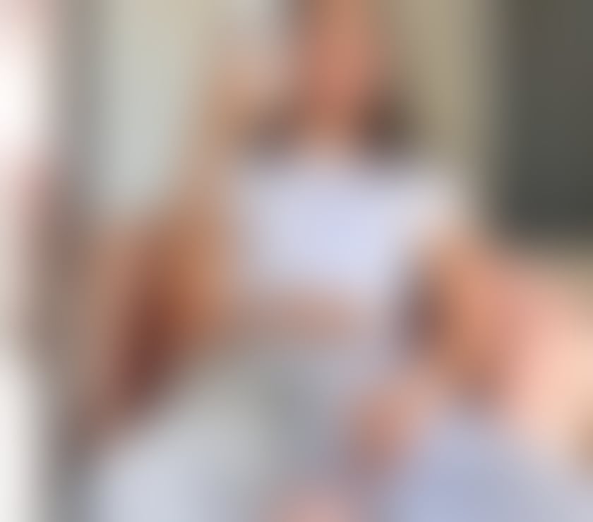 Trans Escorts Central London King's Cross - Central London - Photos for Zara 🍒 Beleza Brasileira, Sorriso Adorável 💗