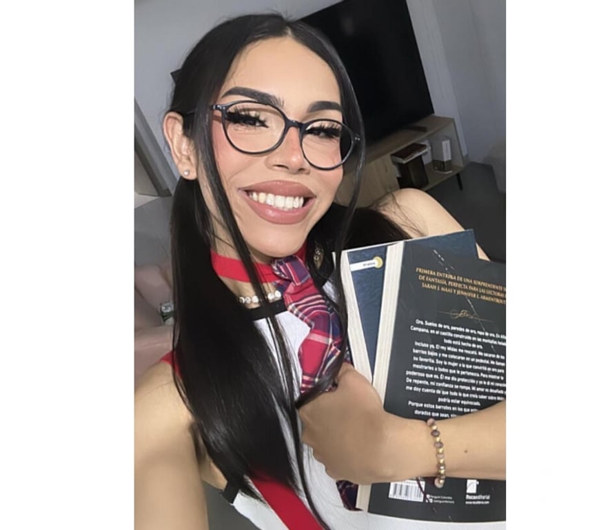 Trans Escorts Central London King's Cross - Central London - Photos for Zara 🍒 Beleza Brasileira, Sorriso Adorável 💗