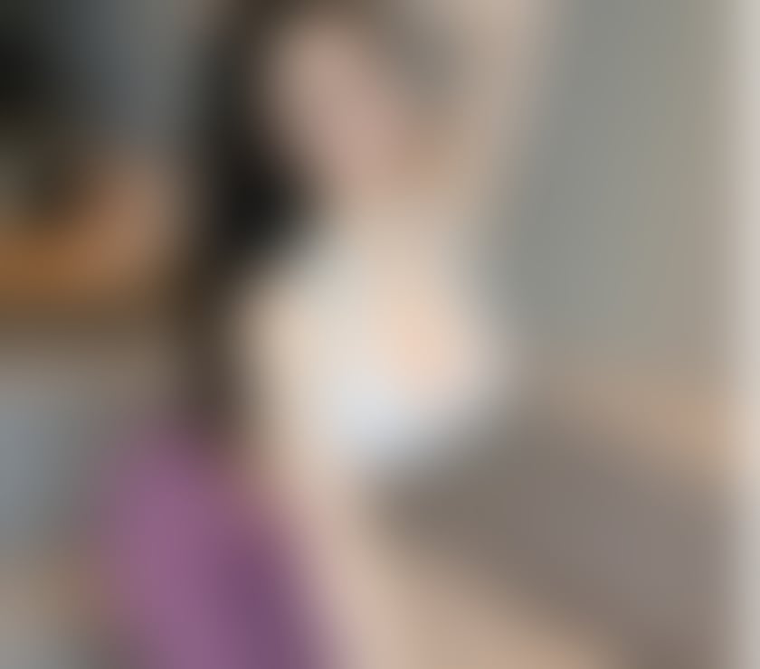 Ely - East Cambridgeshire — 💕GFE💓SWEET BETS SERVICE💓