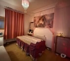 Plymouth City Centre - Plymouth — Professional therapeutic massage close to Plymouth Centre