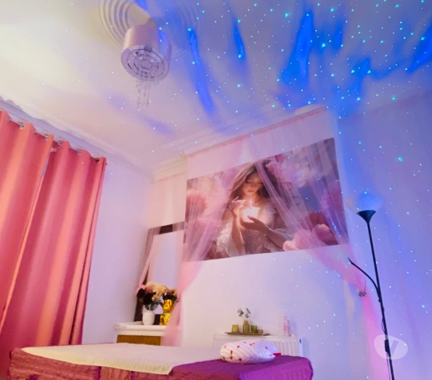 Full body massage Devon Plymouth - Photos for Professional therapeutic massage close to Plymouth Centre
